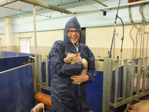 05_2014_ Ldw. Lehrfahrt Holland (9).JPG