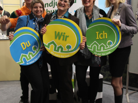 2014_01_IGW_Niedersachsenabend (72).JPG