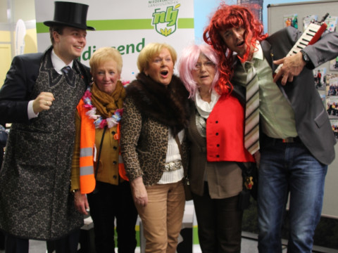 2014_01_IGW_Niedersachsenabend (93).JPG