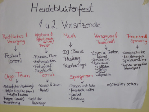 2014_03_Eventmanagement (8).JPG