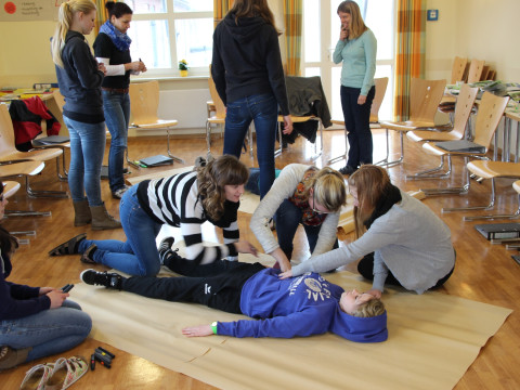 2014_04_Juleica (1).JPG