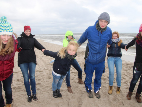 2014_04_Juleica (120).JPG