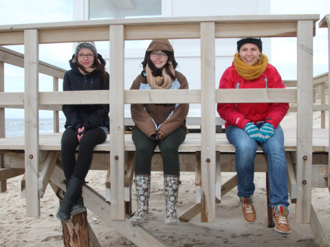 2014_04_Juleica (127).JPG