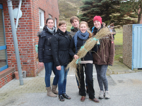 2014_04_Juleica (183).JPG