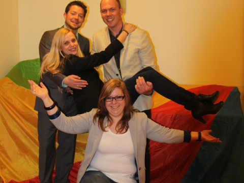 2014_04_Juleica (458).JPG