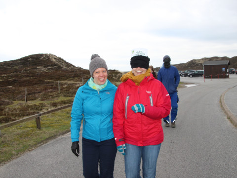 2014_04_Juleica (62).JPG