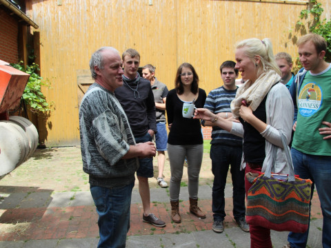 2014_06_Milch Kaese Eis u Co (246).JPG