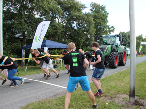 2014_07_Tarmstedter Gespraeche u Schlepperpulling (55).JPG