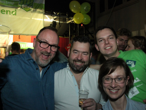 2023-01 Niedersachsenfete (81).JPG