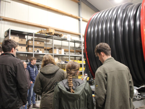 2025-10 Perspektiven des (Land-)Wirtschaftens (31).JPG