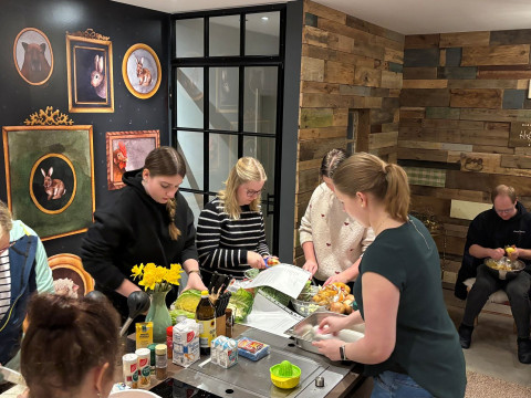 2026-02 Gönn dir eine Auszeit (15).jpg